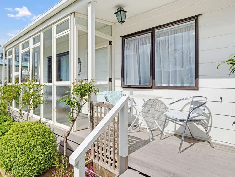 1 Cornwall Street Waihi_27