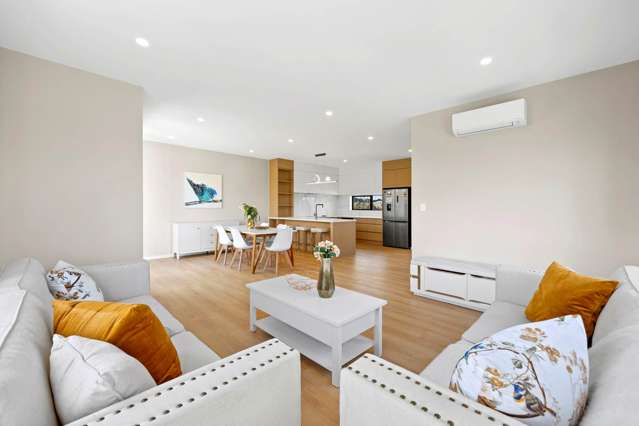 1,2&8/27 Brady Road Otahuhu_3