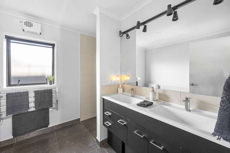 7 Ruakituri Place Te Awa_10