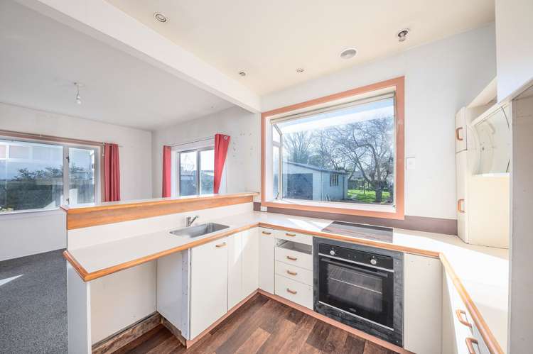 53 Marshall Street Woolston_14