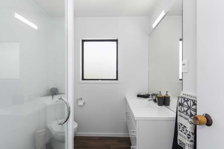 7 Novelle Grove Papamoa_13