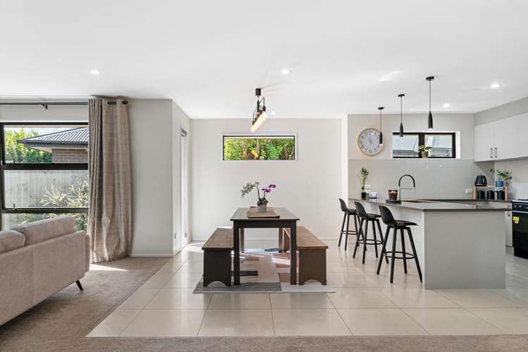 1 Maclaren Road Wigram_5