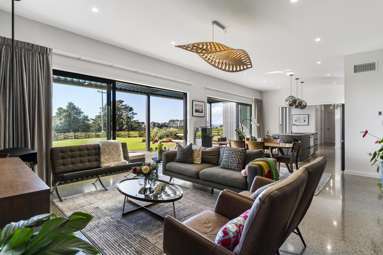 561 Kohekohe-Karioitahi Road_2