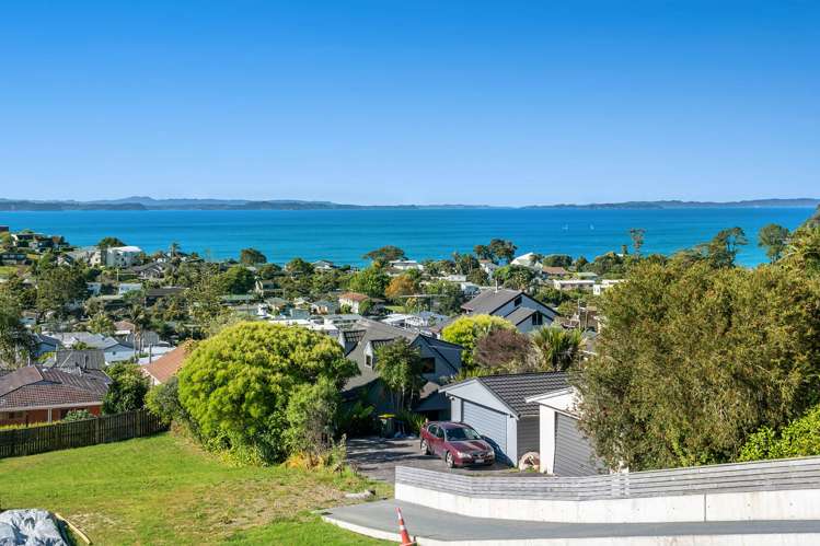 30a Totara Road_1