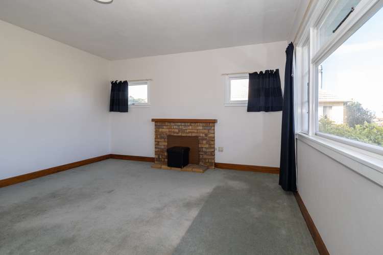 135 Walnut Avenue Allenton_8