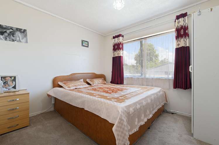 229 Gravatt Road Papamoa_10