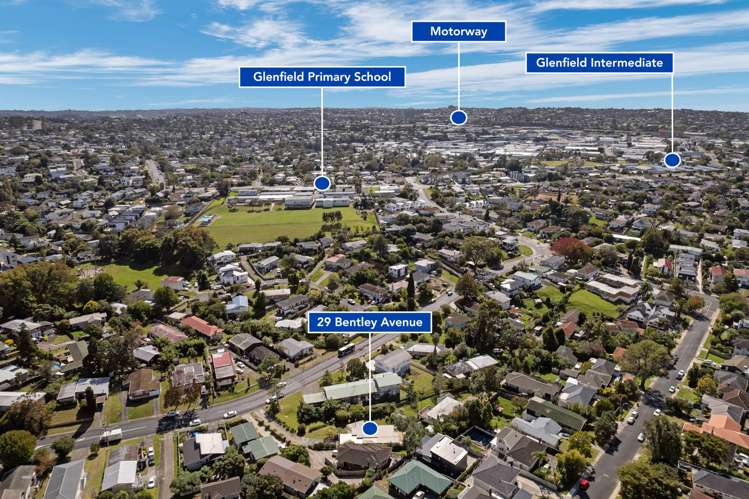 29 Bentley Avenue Glenfield_24