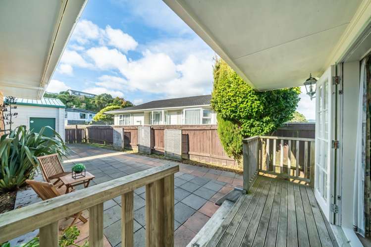 41 Waipounamu Drive Kelson_21