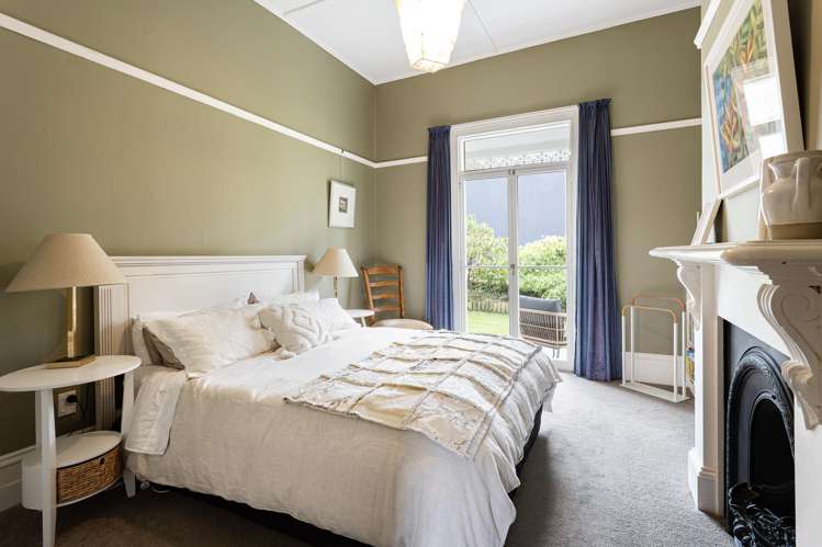 14 Highgate Belleknowes_22