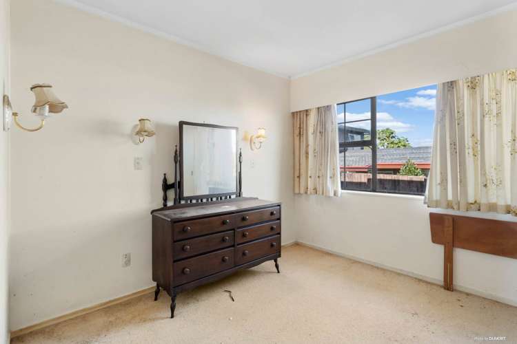 2/22 Byron Avenue Takapuna_10