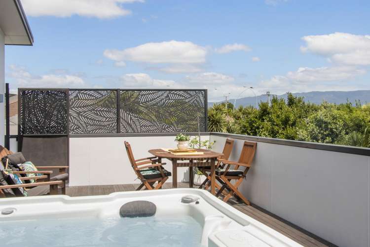 12 Haden Place Omokoroa_20