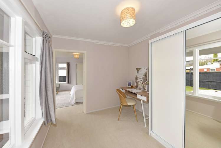 30 Wayside Avenue Burnside_8