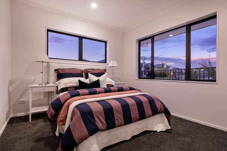 16 Tukutata Crescent Milldale_24