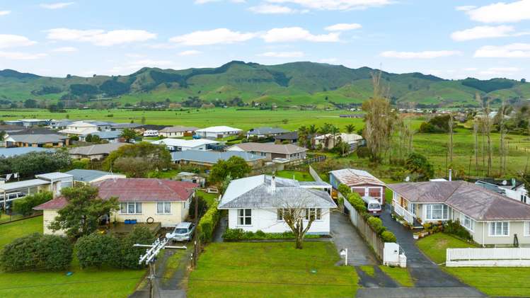 7 Buchanan Street Paeroa_26