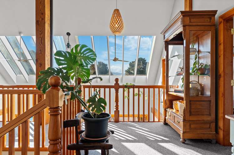 124B Woodside Road Greytown_29