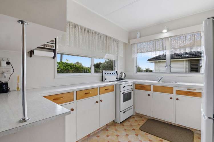 1 Suter Street Stoke_6