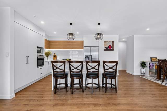 71 Hunter Drive Te Awa_4