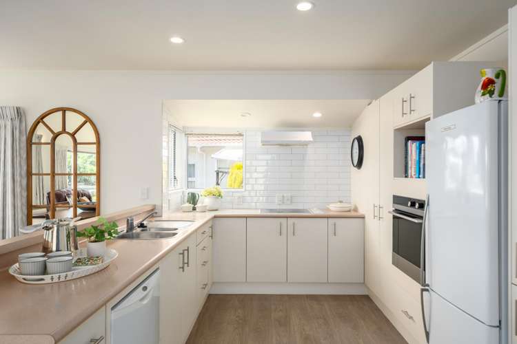 4 Lakeside Villas Whitby_15