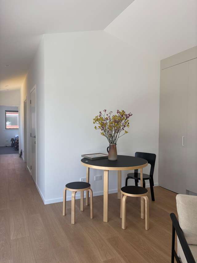  A/4 Major Street Katikati_3