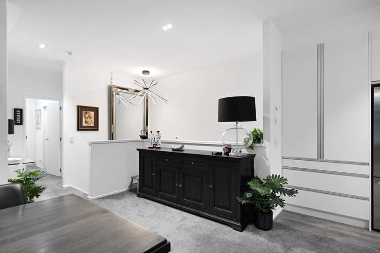 7a Clifton Road Hamilton Central_16