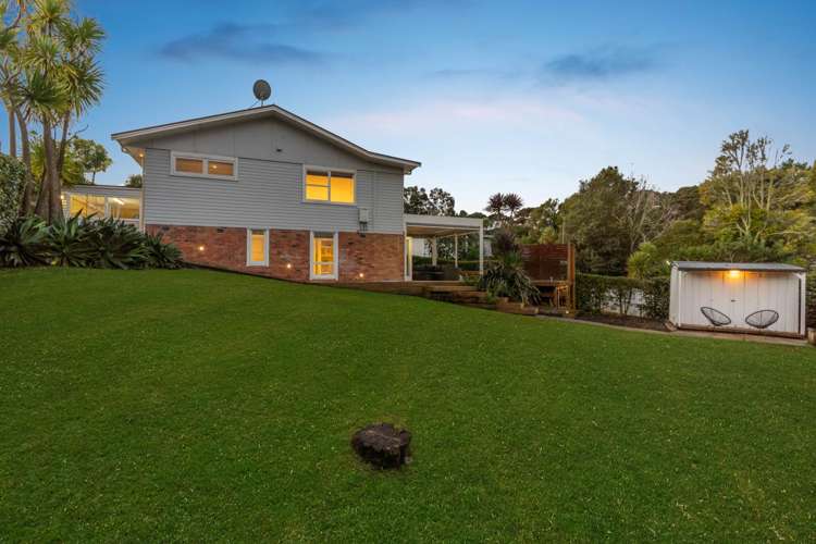 46 Taupo Street Green Bay_17