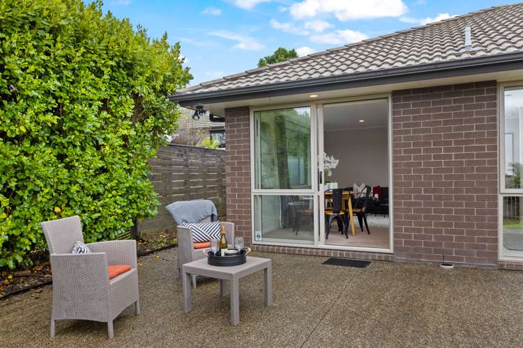 1 Oliver Street Warkworth_12