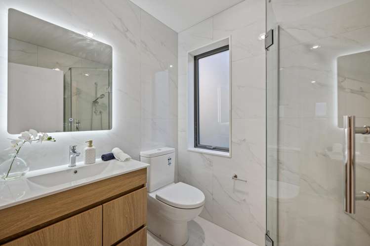 Lot 3/5 Lavery Place Sunnynook_10