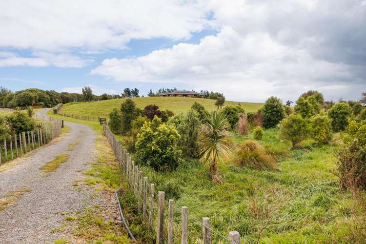 1850 Wellington Road Marton_6