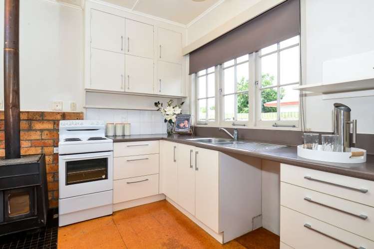 59 Campbell Street Frankton_16