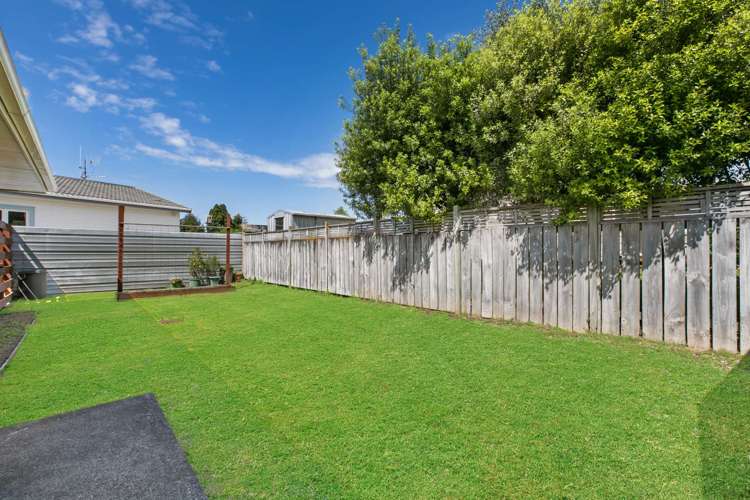 25b Mackay Street Waihi_14