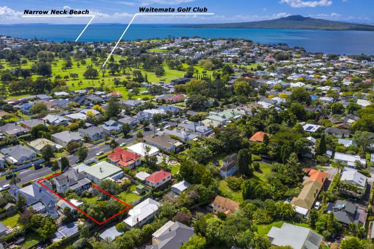 35 Allenby Avenue Devonport_17