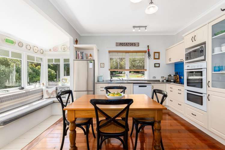 1556a Akatarawa Road Akatarawa Valley_3