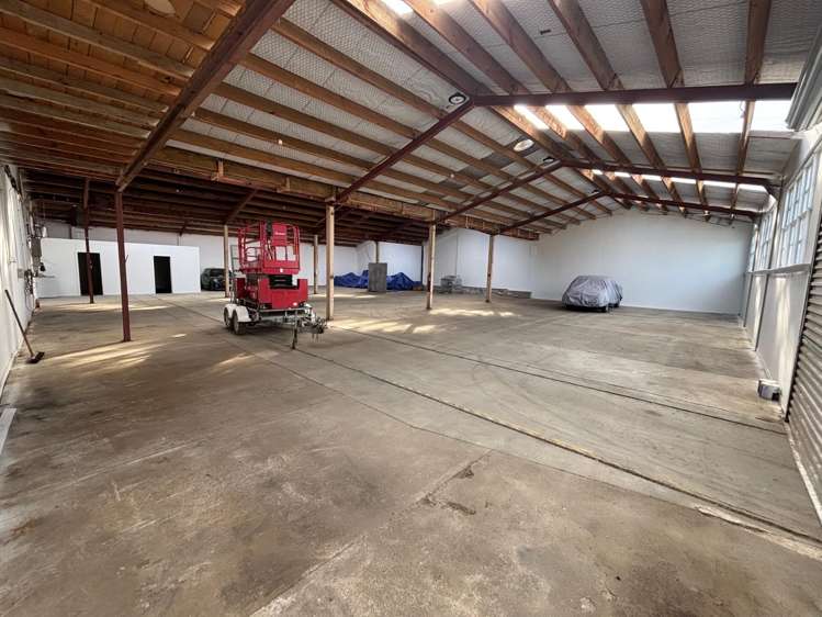 11C/11 Titoki Street Otaki_1