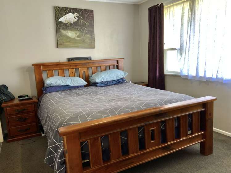 9 Rimu Place Tokoroa_7