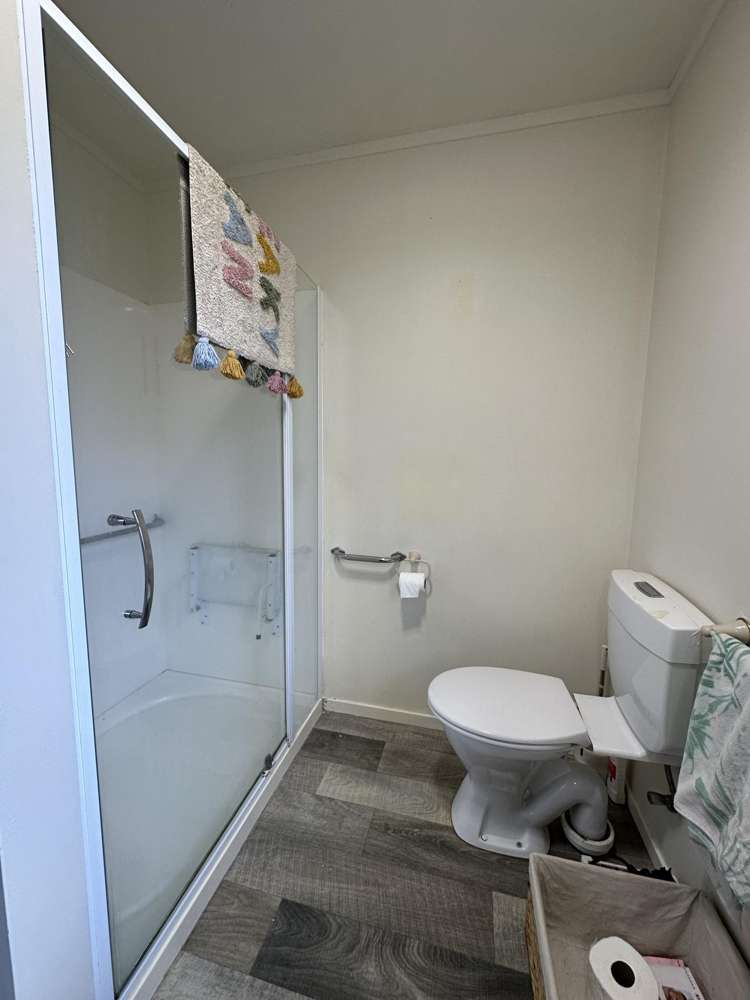 12b Bank Street Kaitaia_9