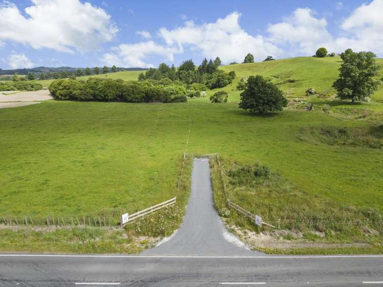 3/333 Ouruwhero Road_5