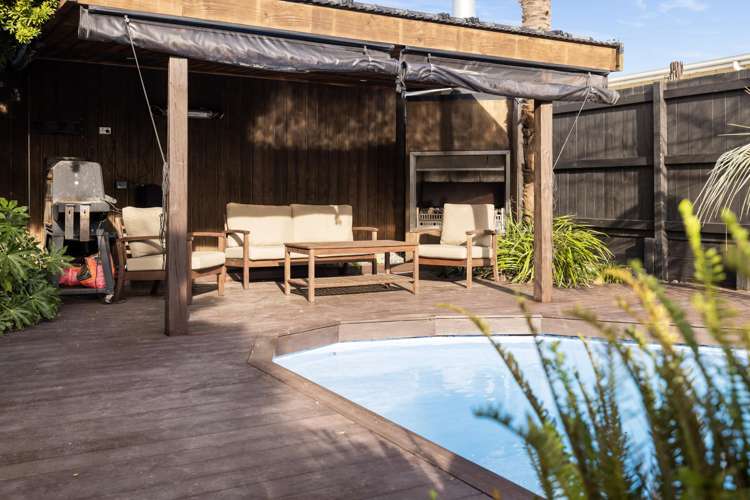 1222 Papamoa Beach Road Papamoa Beach_34