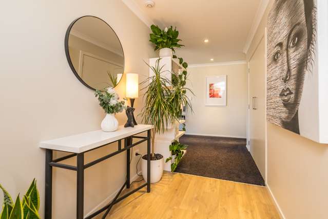 39a Irvine Street Mosgiel_2