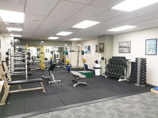 342 Lambton Quay Wellington Central_2