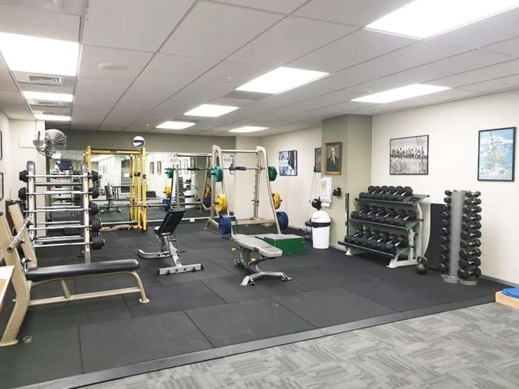 45 Johnston Street Wellington Central_6