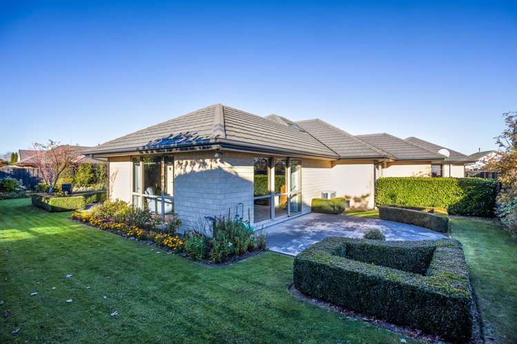4 Belgrave Drive Rangiora_18