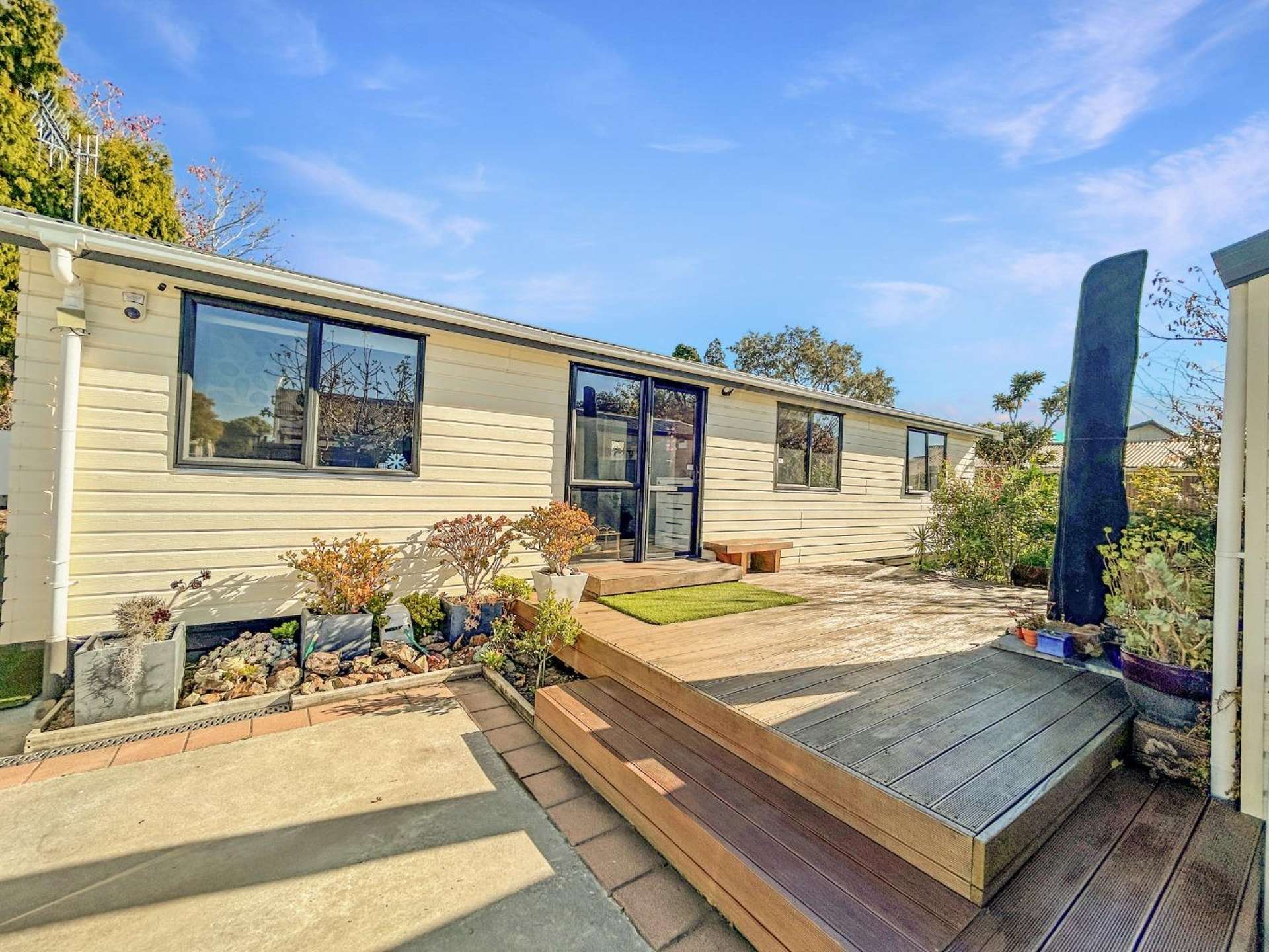 38A Hereford Street 2147_0