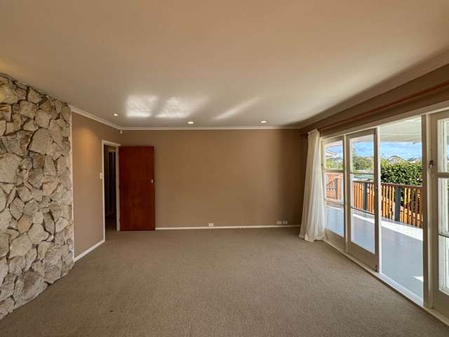 456 Don Buck Road Massey_2