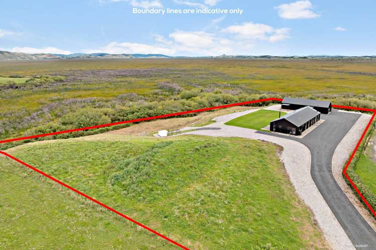 724c Island Block Road Mercer_31