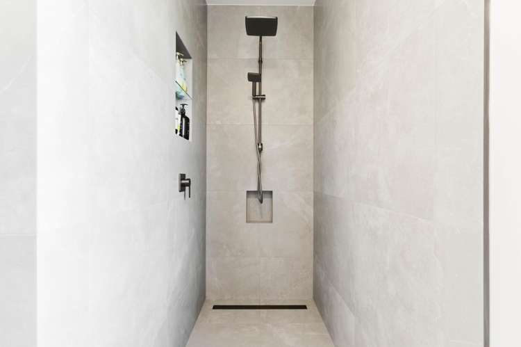 16 Hall Road Sawyers Bay_14