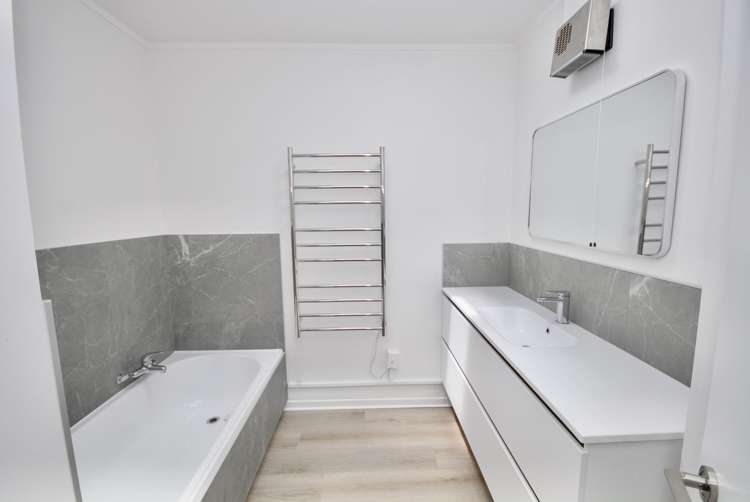 3/4 Rangitoto Terrace Milford_8