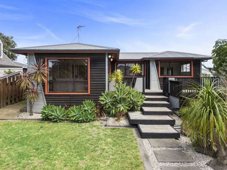 26 Simpson Road Papamoa_2