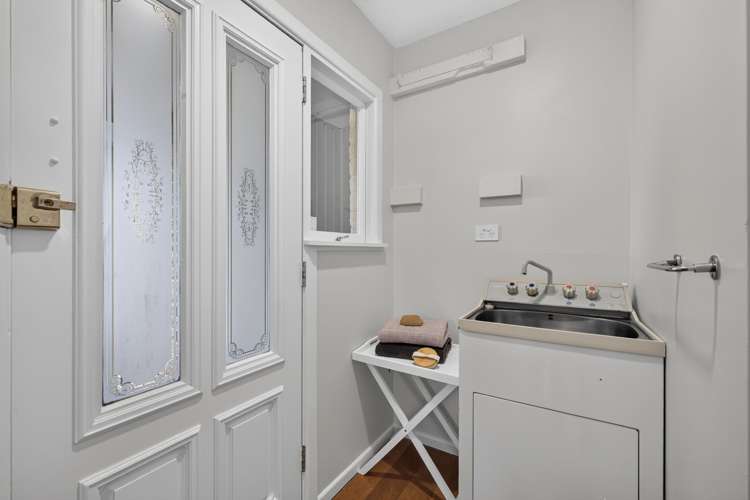 168 Rocking Horse Road Southshore_16