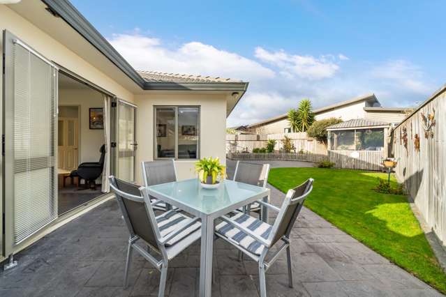 5 Rosebank Place Avalon_1