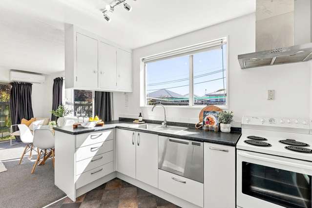 1/46 Buffon Street Waltham_1